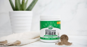 Manitoba Harvest Launches Bioactive Fiber Supplement Featuring Brightseed’s Upcycled Hemp Hulls