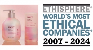 Kao Named One of the World’s Most Ethical Companies 18th Year in a Row