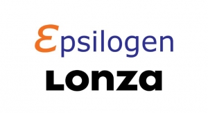 Epsilogen & Lonza Successfully Complete Large-Scale GMP Manufacturing of MOv18