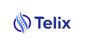 Telix to Acquire ARTMS and Advanced Isotope Production Platform 