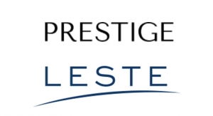 Leste Group Completes Private Equity Deal with Significant Stake in Prestige Cosmetics