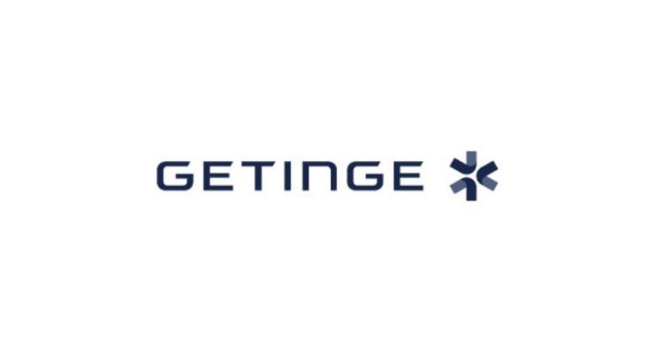 Getinge CE Certificate for Cardiosave is Temporarily Suspended by TÜV SÜD