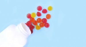 dsm-firmenich Partners with SCN BestCo to Formulate Omega-3 Gummies
