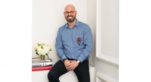 Pacifica Beauty Appoints Andres Sosa Chief Marketing Officer