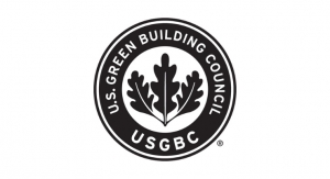 BRE, GBCA and USGBC Ally on Green Building Rating