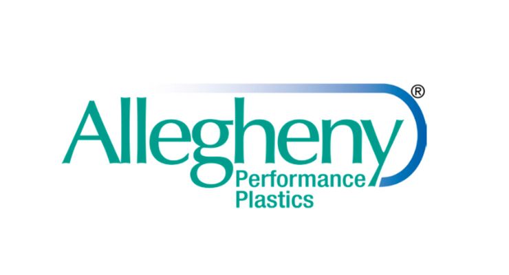 Allegheny Performance Plastics Launches Healthcare Products