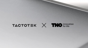 TactoTek, TNO at Holst Centre to Advance In-Mold Structural Electronics