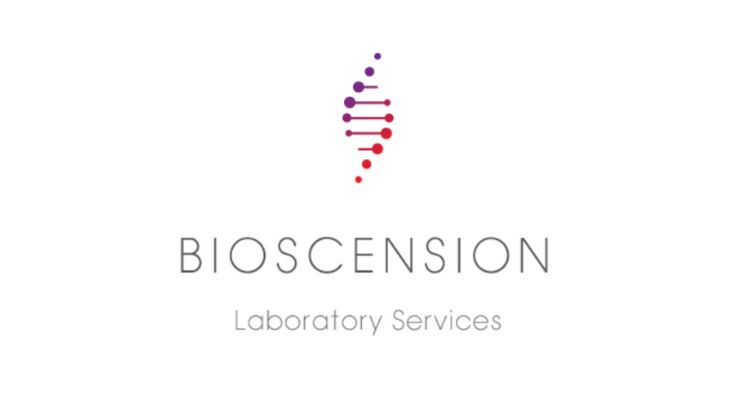 Bioscension Opens a New Bioscience Testing Lab