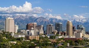 CRN to Host 2024 Annual Conference in Salt Lake City Oct. 9-11