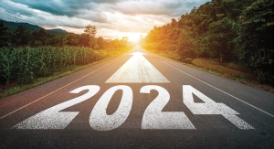 The Road Ahead for CDMOs in 2024