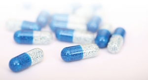 Multi-particulate Formulations – Tablets or Capsules?