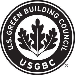 Center for Green Schools at USGBC Announces 2024 “Best of Green Schools” Award Recipients