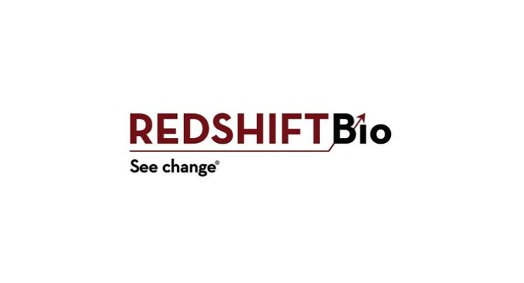 RedShift BioAnalytics Names Tom O’Lenic as CEO