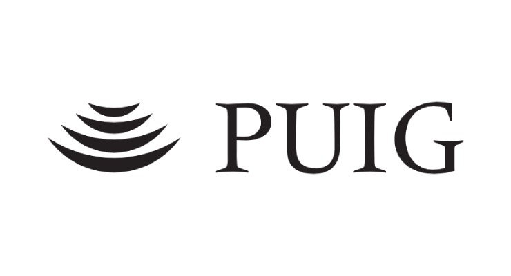 Puig Exceeds $4.7 Billion in Revenues in FY 2023