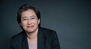 AMD’s Lisa Su Honored with the 2024 imec Innovation Award