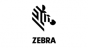 Zebra Technologies Named a 2024 Leader by Gartner