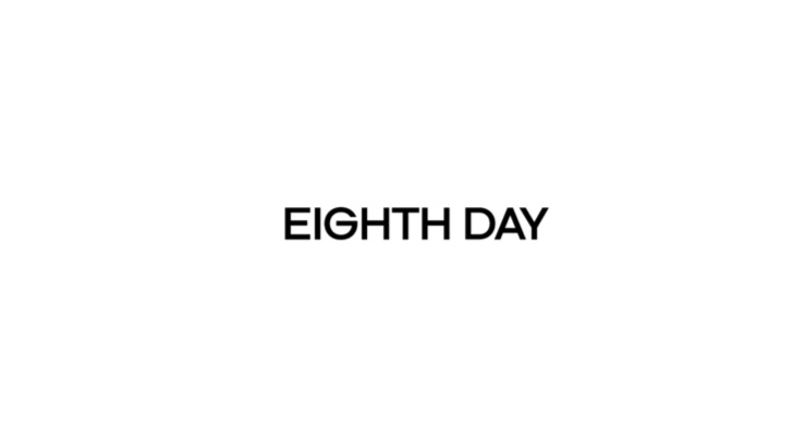 Eighth Day Labs Patents Skincare Product with Protein Matrix