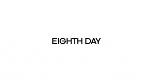 Eighth Day Labs Patents Skincare Product with Protein Matrix