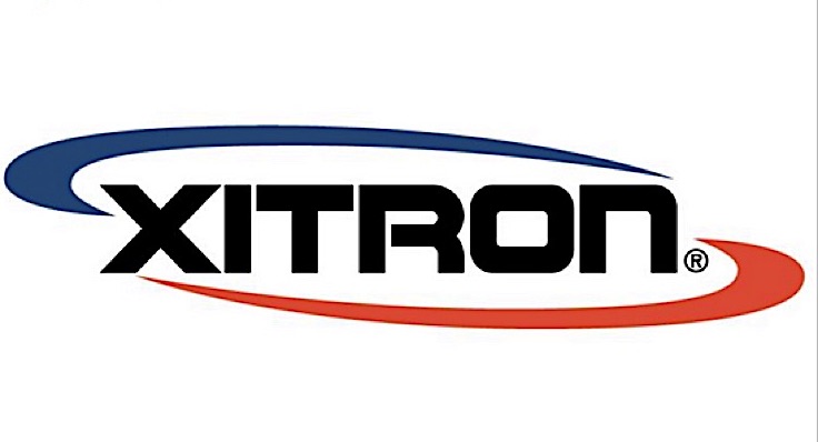 Xitron releases IntelliTrap to offset customers