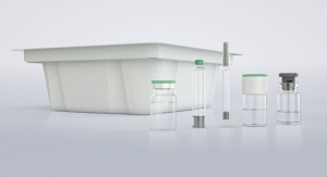 Liquid Pharmaceutical Filling: Small, Smaller, Micro Batches