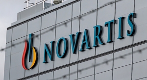 Novartis Investing Roughly €500M in Biopharma Production in Austria