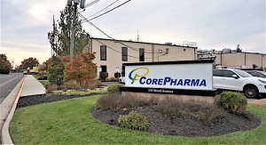 CorePharma Adds Two Facilities, Expands CDMO Capabilities