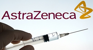 AstraZeneca Pledges $287M to Increase Presence in UK