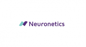 FDA Clears Neuronetics