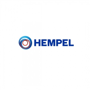 Hempel Achieves Record-Breaking Financial Results in 2023