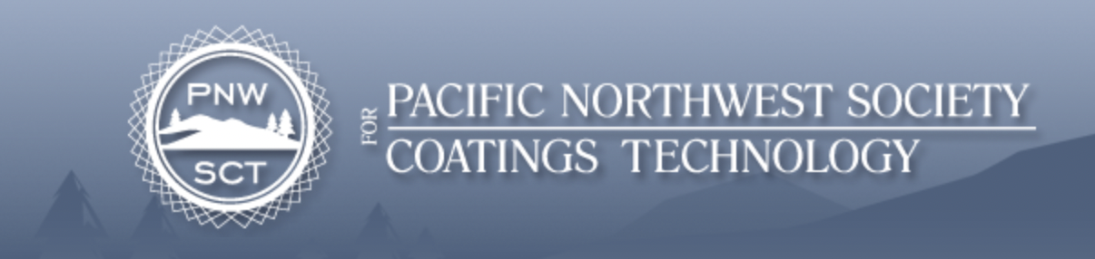 Northwest CoatingsFest Issues Call for Papers