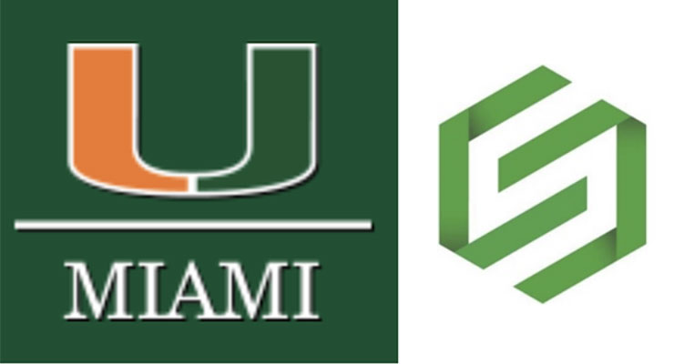 SCC and U. of Miami Collaborate on Cosmetic Courses