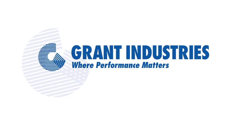 Grant Industries Presents Innovative Personal Care Solutions 