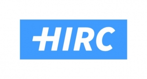 HIRC’s New Resiliency Badge is Adopted by Healthcare Suppliers