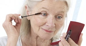 The Impact of Longevity on the Beauty Industry