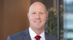 Nouryon Appoints Sean Lannon Executive Vice President and Chief Financial Officer