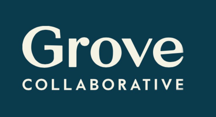 Grove Collaborative: Q4 and FY 2023 Results 