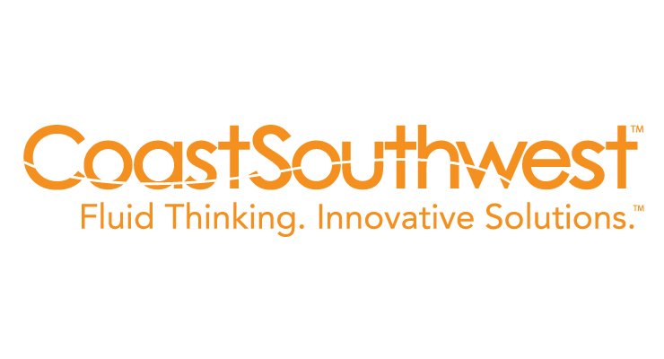 Coast Southwest Releases Its Updated Product Summary