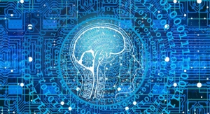 Intelligent Scopes, Mayo Clinic Team Up on AI-Based Urologic Solutions