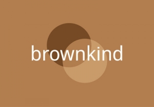 Brownkind Is New Skincare Line for Melanin-Rich Skin
