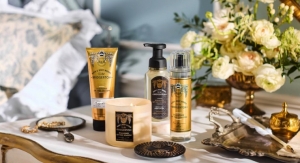 Bath & Body Teams Up With Netflix for 