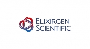 Elixirgen Scientific Earns ISO 9001:2015 Certification