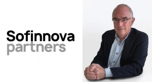 Andrew M. Weiss Joins Sofinnova Partners as a Venture Partner