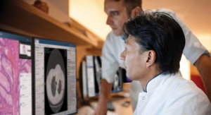 Philips and AWS Scale Digital Pathology with Improved Capabilities