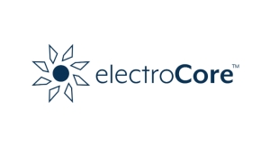 electroCore Expands Intellectual Property Portfolio