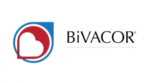 Raymond Cohen Named BiVACOR Board Chair