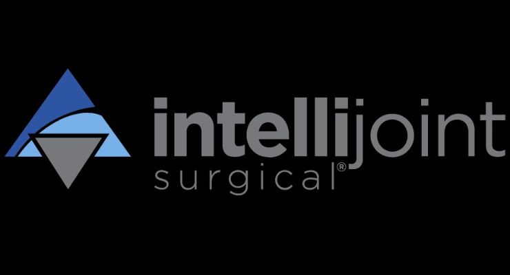 Intellijoint Surgical Gains Second Device Approval in Japan
