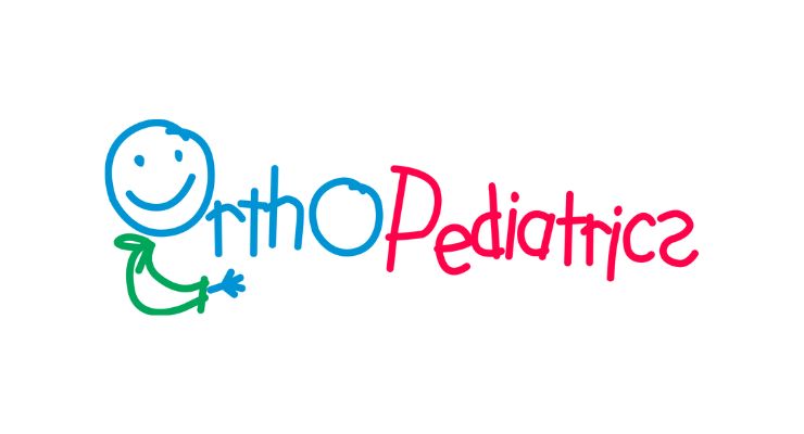OrthoPediatrics’ RESPONSE Rib and Pelvic Fixation System for EOS Launched
