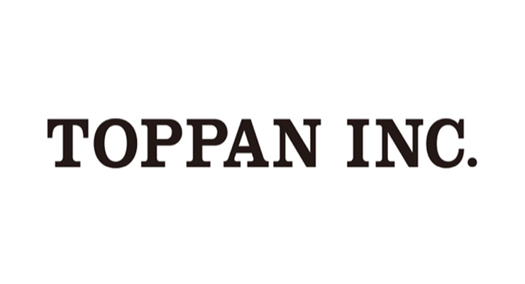 Toppan Named CDP Supplier Engagement Leader