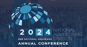 Registration Now Open for National Advertising Division 2024 Conference