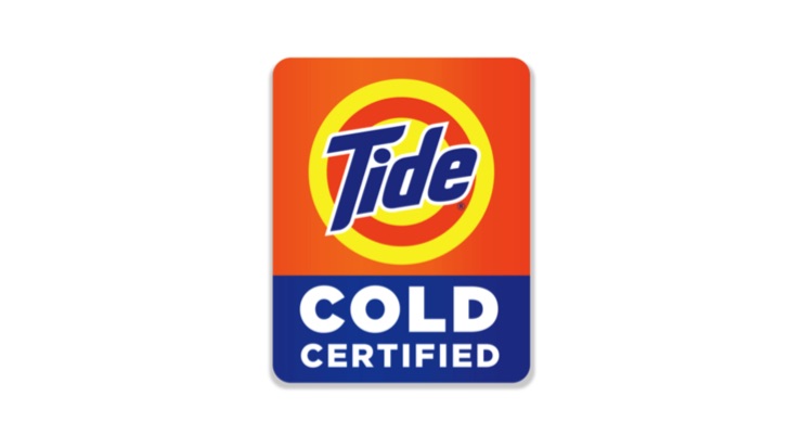 P&G Announces New ‘Tide Cold Certified’ Washing Machines